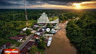 Download lagu Labema - Cover || Lagu Rock Version  mp3