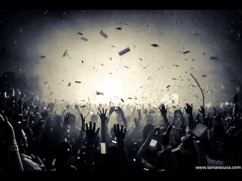 DubVision vs Miley Cyrus vs Afrojack -  Wrecking Rifler (Gregori Klosman Mashup)