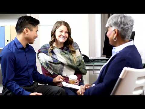 Navigating Birth Control: Choosing What's Right for You with Dr. Pablo