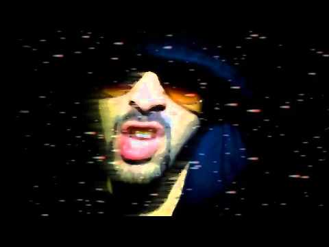 Blizzard de Fayaman 97450