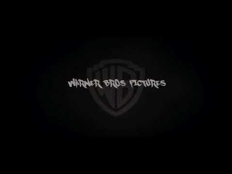 Trailer  King Kong vs Godzilla