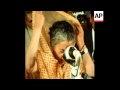 SYND 12 3 71 PRIME MINISTER INDIRA GANDHI PRESS CONFERENCE