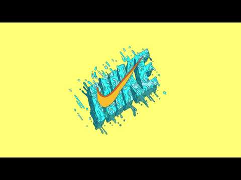 [FREE] Young Thug Type Beat - "Childhood" ✨ | Free Trap Instrumental 2019