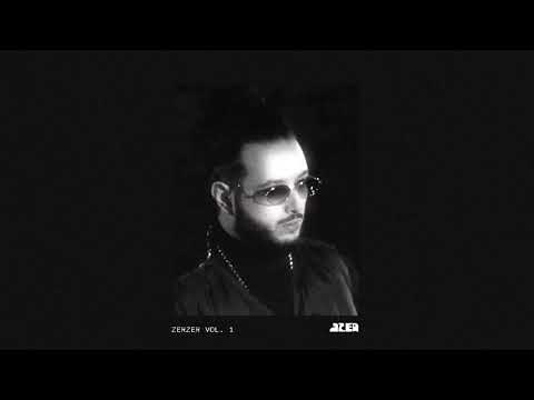 2zer - Venez (Audio Officiel)