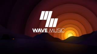 Download lagu Alina Baraz & Galimatias - Fantasy (Vices Remix) mp3 Download lagu Alina Baraz & Galimatias - Fantasy (Vices Remix) mp3