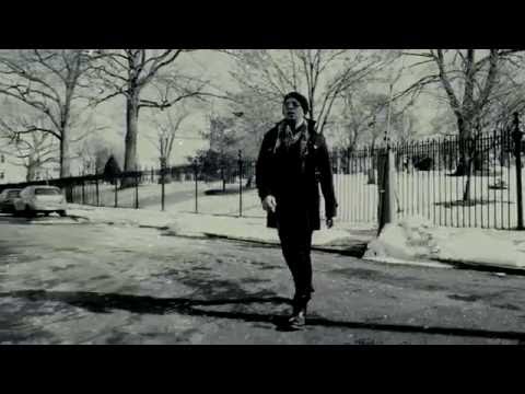 Vahid  khamisi-zemestoon(official video)وحيد خميسي-زمستون