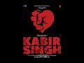 Kabir Singh - Official Teaser Shahid Kapoor, Kiara Advani, Sandeep Reddy Vanga |21st June 2019