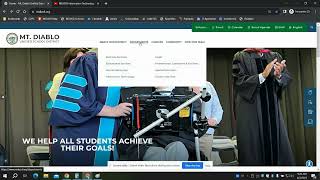 MDUSD Information Technology