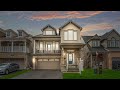 2803 Grand Canal St Nepean ON