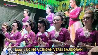 Download lagu UCING UCINGAN VERSI BAJIDORAN RENGKAK JAIPONG PMJ UJANG LANAY GROUP KARAWANG TERBARU mp3 Download lagu UCING UCINGAN VERSI BAJIDORAN RENGKAK JAIPONG PMJ UJANG LANAY GROUP KARAWANG TERBARU mp3