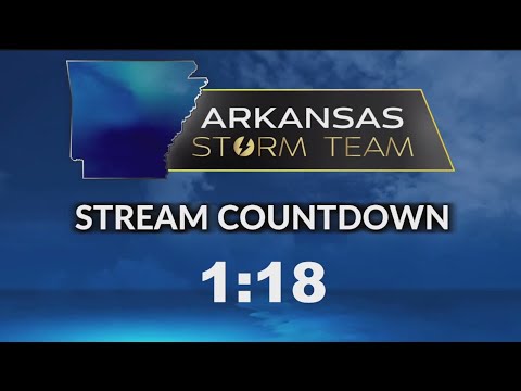 Kark Live Weather