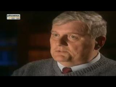 Hexenjagd in Salem (2016) [Deutsche Dokumentation / German Documentary]