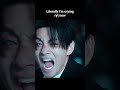 Love Wins All Iu V Of BTS Thanks Iu And V For Creating This Song Literally I M Crying Ryt Now