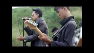 Download lagu Band Indie Sukabumi D'Brother_Luka mp3