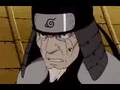 Naruto 300