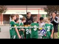 WLNE ABC6 COMMUNITY PROMO 2011