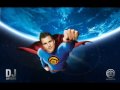DJ Antoine - Superhero? (Original Mix) 