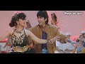 साल के बारह महीने New Year Video Status Hind उदित कवित�
