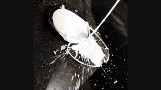 Public Announcement: Reverend "Speak on It"/ Spilt Milk