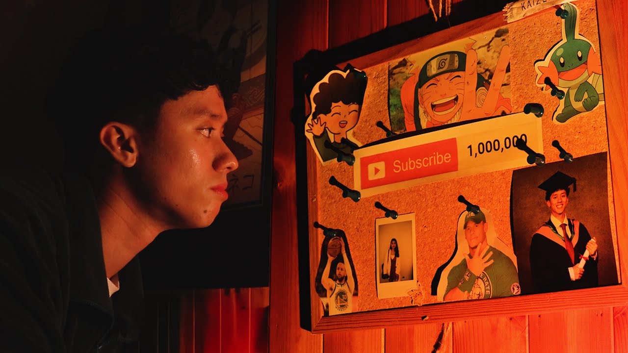 Why I Stopped Making YouTube Videos