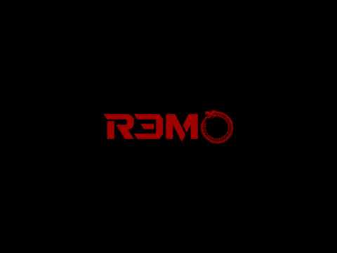 R3MO - Supernova