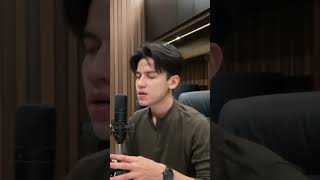 Download lagu AL HIJROTU ADZANDO DAVEMA COVER SHOLAWAT MERDU 2023 #adzando #sholawat #sholawatnabi mp3 Download lagu AL HIJROTU ADZANDO DAVEMA COVER SHOLAWAT MERDU 2023 #adzando #sholawat #sholawatnabi mp3