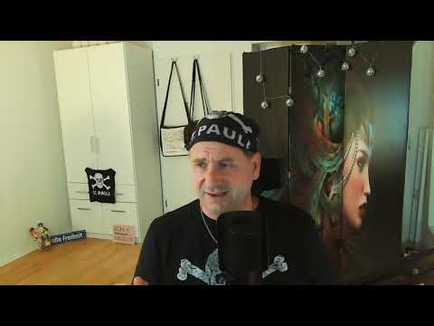 zweiXgeschieden reagiert: MIKSU/MACLOUD - LONELY (ft. BAUSA, REEZY, SELMON) REACTION