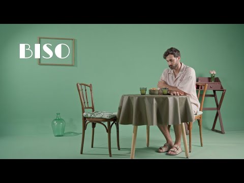 Zef - Biso [Official Music Video] (2024) / زاف - بيسو
