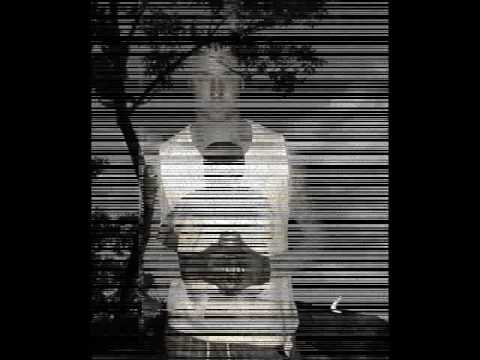 Once feat. Tough Life & Nidza Bleja - Jedna zelja 2004