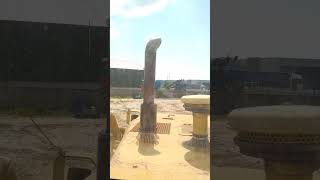 Μπουλντόζας Fiat-Allis FD 14 with Ripper | 4525 Hours προς πώληση - Απεικόνιση 5 | Machineryline GR Μπουλντόζα Fiat-Allis FD 14 with Ripper | 4525 Hours | Απεικόνιση 5 - Machineryline