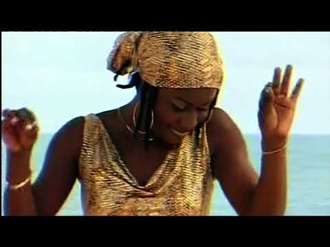 Waflash - Sincerité