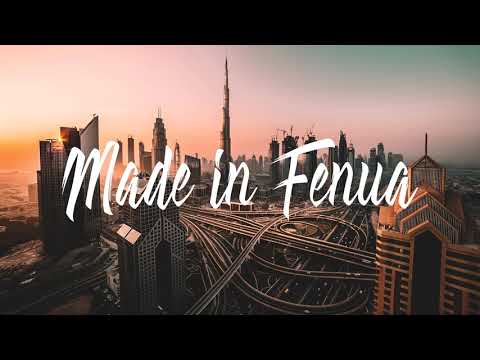 Sugar - Zubi (DMoNe ft. Anatu Remix)