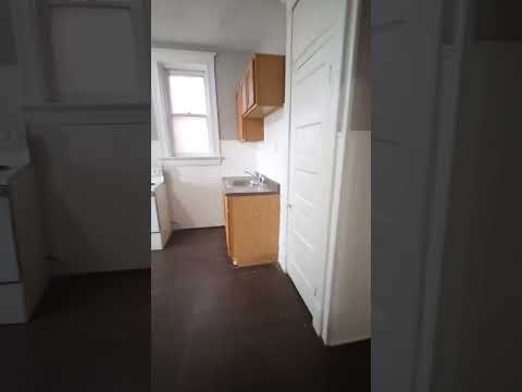 3116 Keokuk - Video 2 of 2