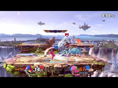 bracket game win (bamboo battles)