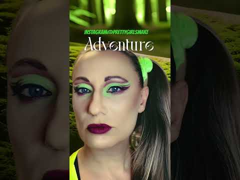 My new favorite🔥 #fashion #makeup #new