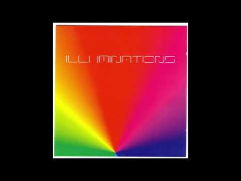 Various Artists - Illuminations (2006) - Full Album