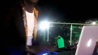 Download lagu #wankona by sheebah mp3