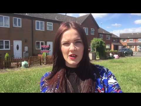 Attention investors!