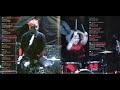 Mindless Self Indulgence - Whipstickagostop (Clean Version)