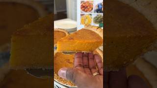 YOU DON’T KNOW HOW TO MAKE SWEET POTATO PIE! | 3 MOVES TO GET IT RIGHT!
