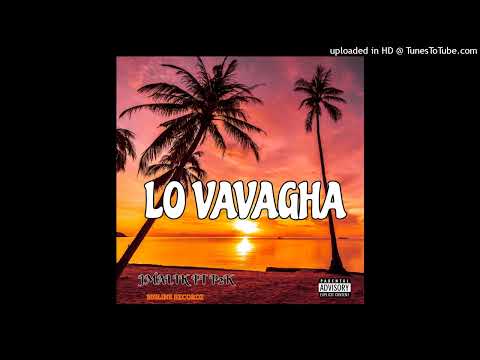 JMALIK FT P2K- LO VAVAGHA [BIGLINE REC]