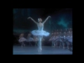 Evelyn Hart As Odette 1988
