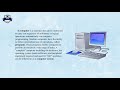 Online Course IT Module 2 Topic 1 Computer System
