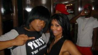 Butterflies N' Bellies - Keys