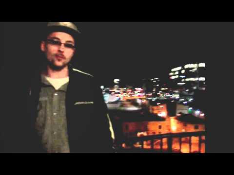 Trak Addict in Nashville speaks about The Black Box album & Studio 224