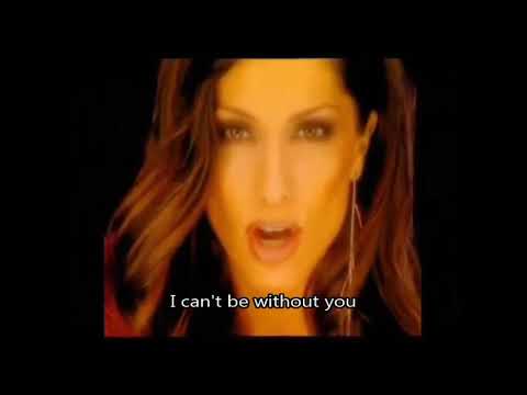 Despina Vandi - Gia - English Subtitles