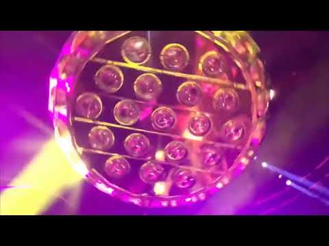 O melhor do eurodance 90 - TOCO DANCE CLUB