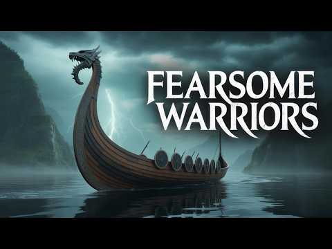 7 Most Stunning Viking Museums in Europe