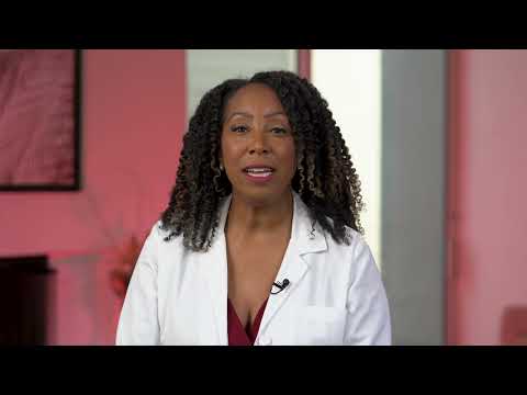 Seborrheic Dermatitis in Skin of Color Overview
