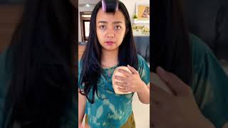 Download lagu Sehari sebelum tidur di luar. mp3